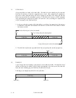 Preview for 195 page of Fujitsu MPG3xxxAT Product Manual