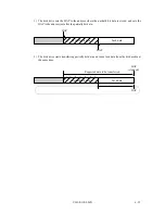 Preview for 196 page of Fujitsu MPG3xxxAT Product Manual