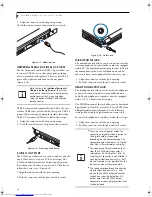 Preview for 56 page of Fujitsu N6460 - LifeBook User Manual