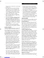 Preview for 109 page of Fujitsu N6460 - LifeBook User Manual