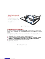 Preview for 168 page of Fujitsu N7010 - LifeBook - Core 2 Duo 2.26 GHz (French) Manual D'Utilisation