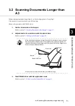 Preview for 91 page of Fujitsu NSS8 and NSS12 Operator'S Manual