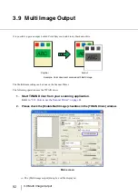 Preview for 112 page of Fujitsu NSS8 and NSS12 Operator'S Manual