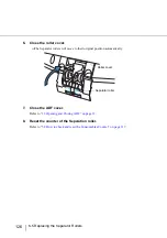 Preview for 146 page of Fujitsu NSS8 and NSS12 Operator'S Manual