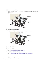 Preview for 148 page of Fujitsu NSS8 and NSS12 Operator'S Manual