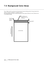 Preview for 180 page of Fujitsu NSS8 and NSS12 Operator'S Manual