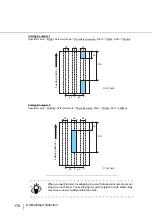 Preview for 198 page of Fujitsu NSS8 and NSS12 Operator'S Manual