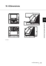 Preview for 225 page of Fujitsu NSS8 and NSS12 Operator'S Manual