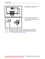 Preview for 18 page of Fujitsu P22W-5 ECO Operating Manual