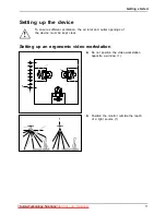 Preview for 15 page of Fujitsu P23T-6 IPS Operating Manual