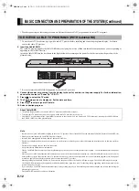 Preview for 12 page of Fujitsu P42XTA51US User Manual