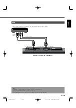 Preview for 15 page of Fujitsu P50XHA10US User Manual