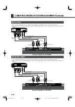 Preview for 16 page of Fujitsu P50XHA10US User Manual