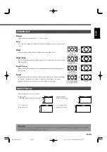 Preview for 23 page of Fujitsu P50XHA10US User Manual