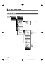 Preview for 24 page of Fujitsu P50XHA10US User Manual