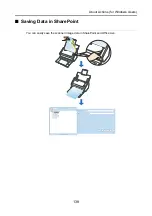 Preview for 138 page of Fujitsu PA03586-B205 Operator'S Manual