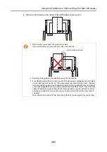 Preview for 282 page of Fujitsu PA03586-B205 Operator'S Manual