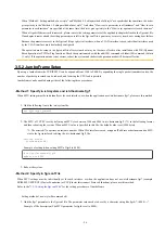 Preview for 32 page of Fujitsu PCI Gigabit Ethernet User Manual