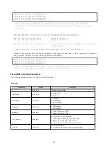 Preview for 35 page of Fujitsu PCI Gigabit Ethernet User Manual