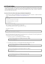 Preview for 41 page of Fujitsu PCI Gigabit Ethernet User Manual