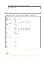 Preview for 42 page of Fujitsu PCI Gigabit Ethernet User Manual