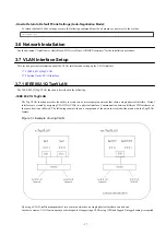 Preview for 43 page of Fujitsu PCI Gigabit Ethernet User Manual