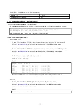 Preview for 44 page of Fujitsu PCI Gigabit Ethernet User Manual