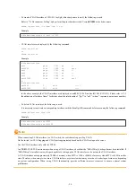 Preview for 45 page of Fujitsu PCI Gigabit Ethernet User Manual