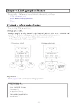 Preview for 46 page of Fujitsu PCI Gigabit Ethernet User Manual