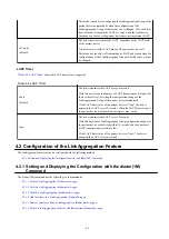 Preview for 48 page of Fujitsu PCI Gigabit Ethernet User Manual