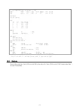 Preview for 81 page of Fujitsu PCI Gigabit Ethernet User Manual