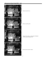 Preview for 22 page of Fujitsu PDS4233W/E-H Service Manual