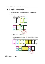 Preview for 260 page of Fujitsu PFU Rack2-Filer User Manual