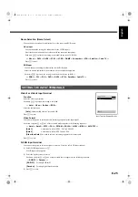 Preview for 25 page of Fujitsu Plasmavision P42HTA51E Series User Manual