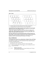 Preview for 30 page of Fujitsu PRIMEPOWER 800 Operating Manual