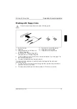 Preview for 37 page of Fujitsu PRIMEPOWER 800 Operating Manual