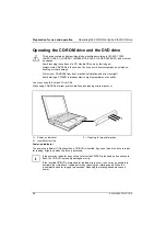 Preview for 38 page of Fujitsu PRIMEPOWER 800 Operating Manual