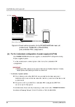 Preview for 50 page of Fujitsu PRIMEPOWER900 Manual