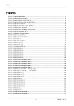 Preview for 24 page of Fujitsu PRIMEQUEST 2000 Series Tool Reference