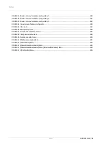 Preview for 29 page of Fujitsu PRIMEQUEST 2000 Series Tool Reference