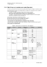 Preview for 58 page of Fujitsu PRIMEQUEST 2000 Series Tool Reference