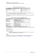 Preview for 72 page of Fujitsu PRIMEQUEST 2000 Series Tool Reference