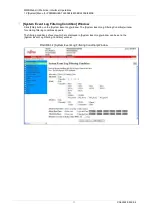 Preview for 76 page of Fujitsu PRIMEQUEST 2000 Series Tool Reference