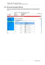 Preview for 88 page of Fujitsu PRIMEQUEST 2000 Series Tool Reference