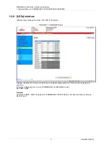 Preview for 95 page of Fujitsu PRIMEQUEST 2000 Series Tool Reference