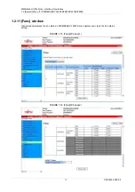 Preview for 100 page of Fujitsu PRIMEQUEST 2000 Series Tool Reference