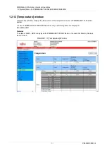 Preview for 102 page of Fujitsu PRIMEQUEST 2000 Series Tool Reference