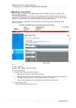 Preview for 118 page of Fujitsu PRIMEQUEST 2000 Series Tool Reference