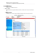 Preview for 138 page of Fujitsu PRIMEQUEST 2000 Series Tool Reference