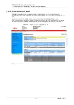 Preview for 141 page of Fujitsu PRIMEQUEST 2000 Series Tool Reference